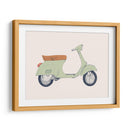 Cuadro decorativo de Canvas Lab