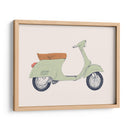 Cuadro decorativo de Canvas Lab