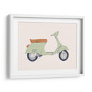 Cuadro decorativo de Canvas Lab