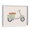 Cuadro decorativo de Canvas Lab