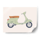 Cuadro decorativo de Canvas Lab