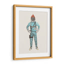 Cuadro decorativo de Canvas Lab