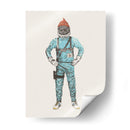 Cuadro decorativo de Canvas Lab