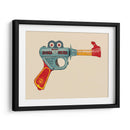 Cuadro decorativo de Canvas Lab