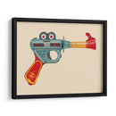 Cuadro decorativo de Canvas Lab