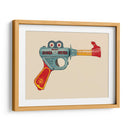 Cuadro decorativo de Canvas Lab