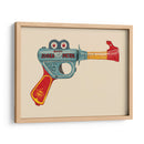 Cuadro decorativo de Canvas Lab