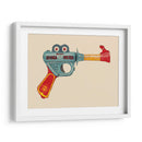 Cuadro decorativo de Canvas Lab