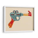 Cuadro decorativo de Canvas Lab