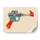 Cuadro decorativo de Canvas Lab