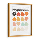 Cuadro decorativo de Canvas Lab