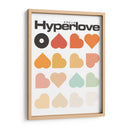 Cuadro decorativo de Canvas Lab