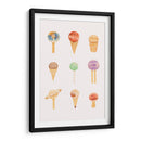 Cuadro decorativo de Canvas Lab