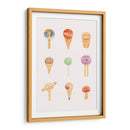 Cuadro decorativo de Canvas Lab