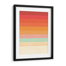 Cuadro decorativo de Canvas Lab