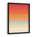 Cuadro decorativo de Canvas Lab