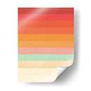 Cuadro decorativo de Canvas Lab