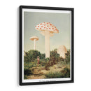 Cuadro decorativo de Canvas Lab