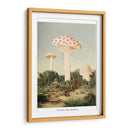 Cuadro decorativo de Canvas Lab