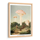 Cuadro decorativo de Canvas Lab