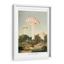 Cuadro decorativo de Canvas Lab