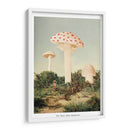 Cuadro decorativo de Canvas Lab