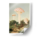 Cuadro decorativo de Canvas Lab