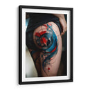 Cuadro decorativo de Canvas Lab