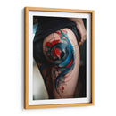 Cuadro decorativo de Canvas Lab