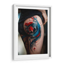 Cuadro decorativo de Canvas Lab