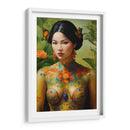 Cuadro decorativo de Canvas Lab