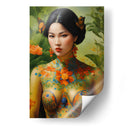 Cuadro decorativo de Canvas Lab