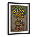 Cuadro decorativo de Canvas Lab