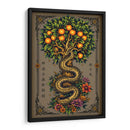 Cuadro decorativo de Canvas Lab