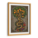 Cuadro decorativo de Canvas Lab