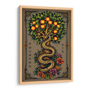 Cuadro decorativo de Canvas Lab