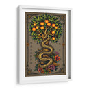 Cuadro decorativo de Canvas Lab