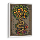 Cuadro decorativo de Canvas Lab