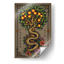 Cuadro decorativo de Canvas Lab