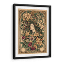 Cuadro decorativo de Canvas Lab