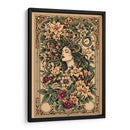 Cuadro decorativo de Canvas Lab