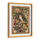 Cuadro decorativo de Canvas Lab