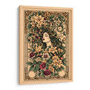 Cuadro decorativo de Canvas Lab