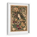 Cuadro decorativo de Canvas Lab