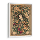 Cuadro decorativo de Canvas Lab