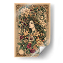 Cuadro decorativo de Canvas Lab