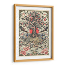 Cuadro decorativo de Canvas Lab