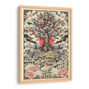 Cuadro decorativo de Canvas Lab