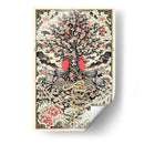 Cuadro decorativo de Canvas Lab