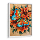 Cuadro decorativo de Canvas Lab